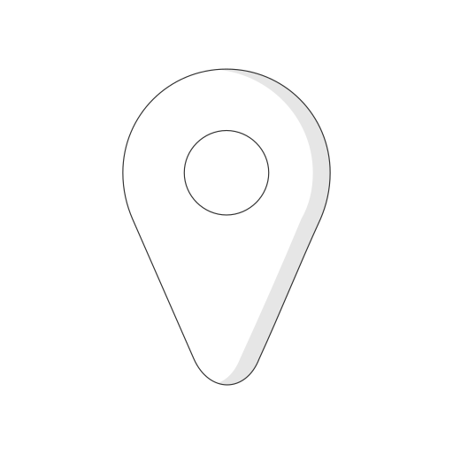 Address